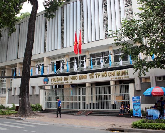 [HOT] Danh sách các trường Đại học Xét tuyển Nguyện vọng bổ sung 2018