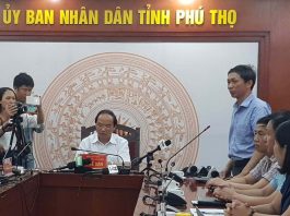 SỐC: Thêm một xã vùng cao có đến 48 người “tự nhiên” bị nhiễm HIV