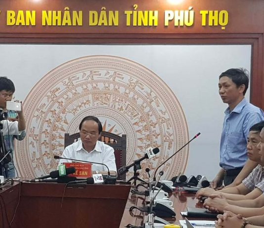 SỐC: Thêm một xã vùng cao có đến 48 người “tự nhiên” bị nhiễm HIV