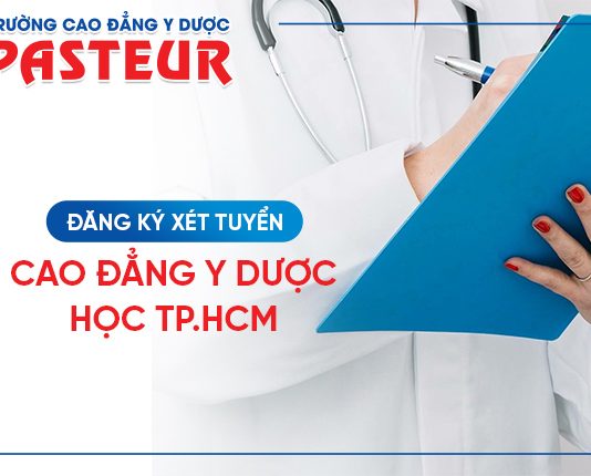 Tốt nghiệp Cao đẳng Dược TPHCM làm được những công việc gì?